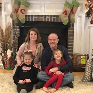 Meet your Posher, Chandace